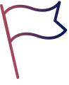 Flag illustration